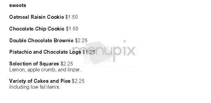 /305012/LEspresso-New-York-NY - New York, NY