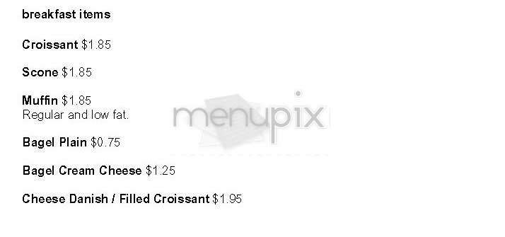 /305012/LEspresso-New-York-NY - New York, NY