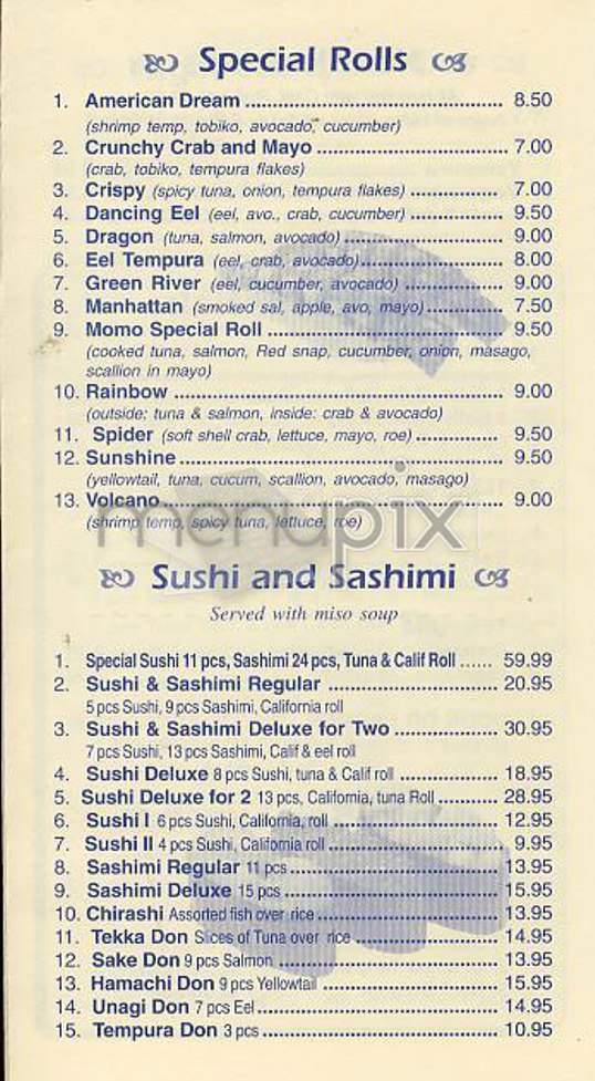 /31854979/Momo-sushi-Mundelein-IL - Mundelein, IL