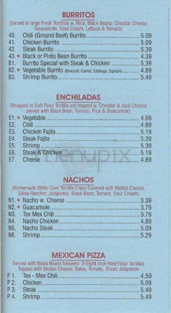 /302221/New-Taco-Express-New-York-NY - New York, NY