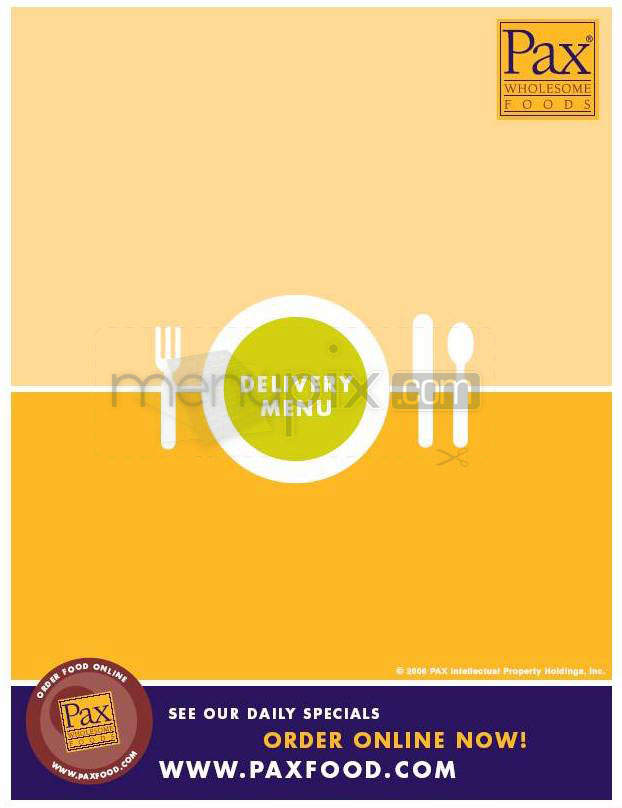 menu_pic