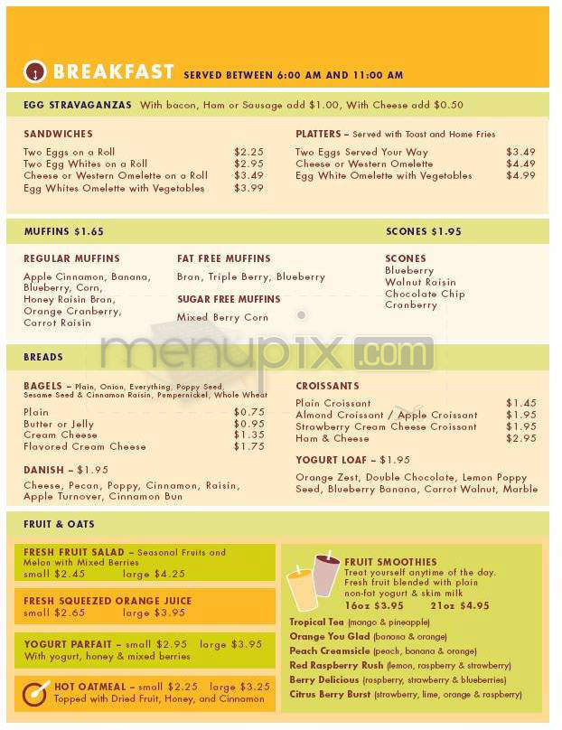 menu_pic