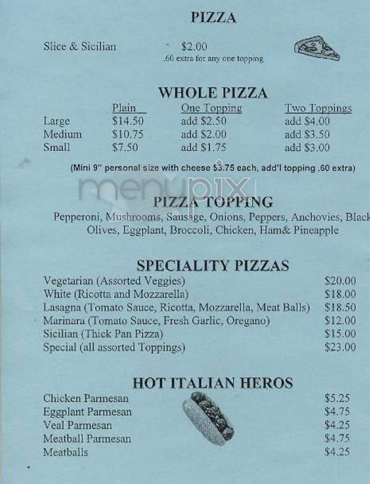 /302472/Phils-Pizza-New-York-NY - New York, NY