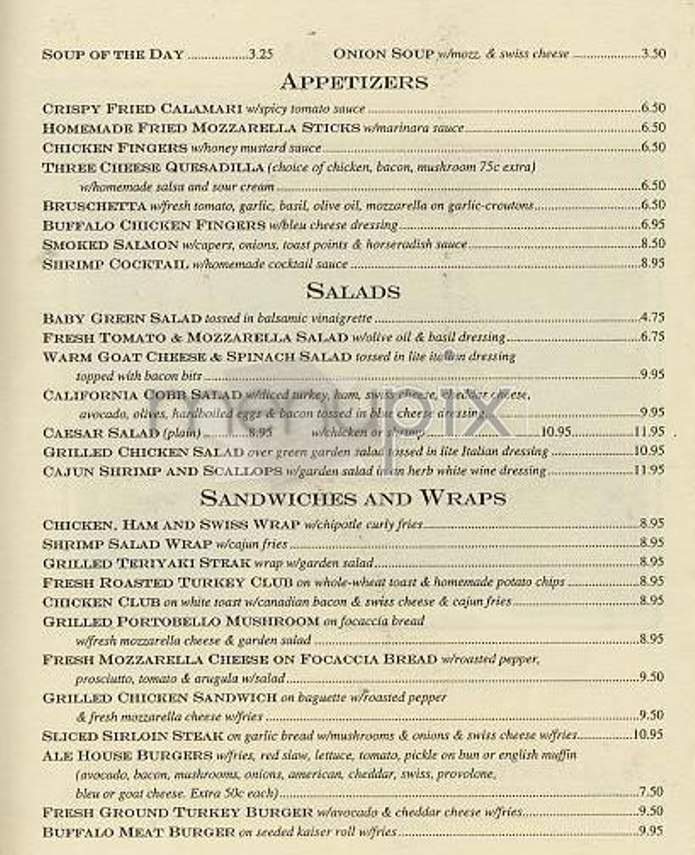 /302735/Ryan-Maguires-New-York-NY - New York, NY