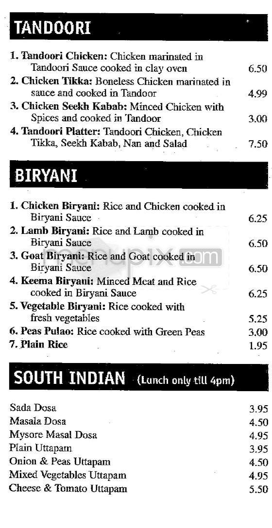 /304916/Swagat-Indian-Restaurant-New-York-NY - New York, NY