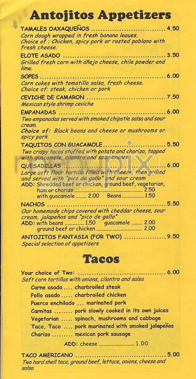 /32397411/Taco-Taco-Glendale-AZ - Glendale, AZ