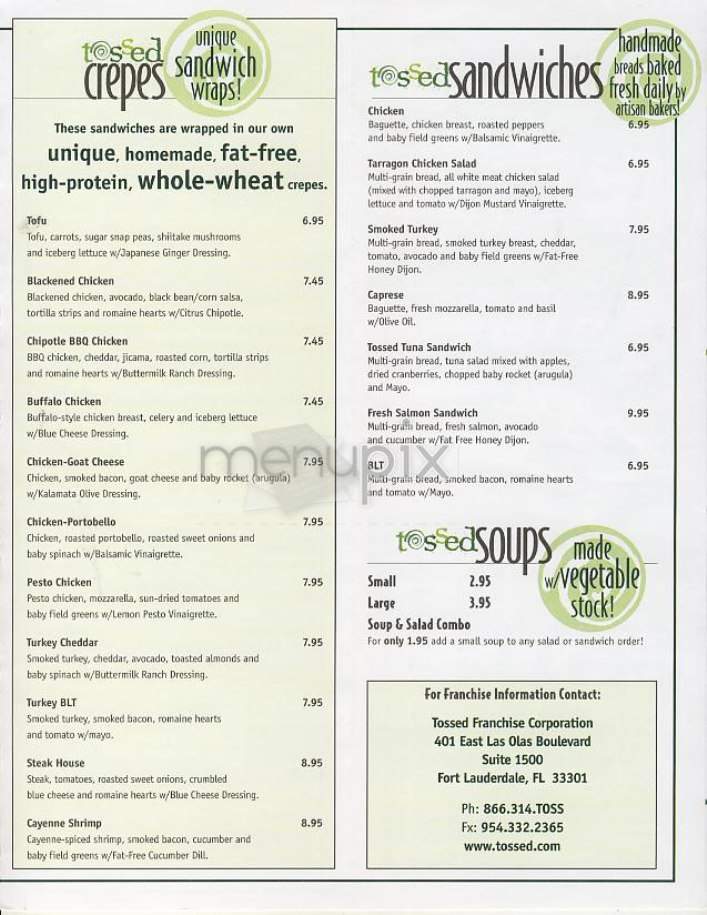 menu_pic