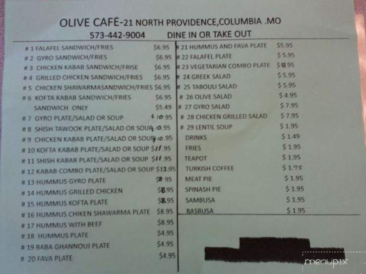 /32457714/Olive-Cafe-Topeka-KS - Topeka, KS