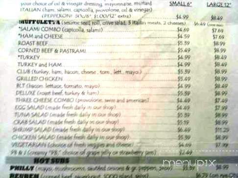 menu_pic