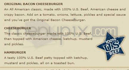 /183346/A-W-All-American-Food-Dearborn-MI - Dearborn, MI