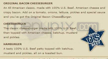 /4402000/A-and-W-All-American-Food-Layton-UT - Layton, UT