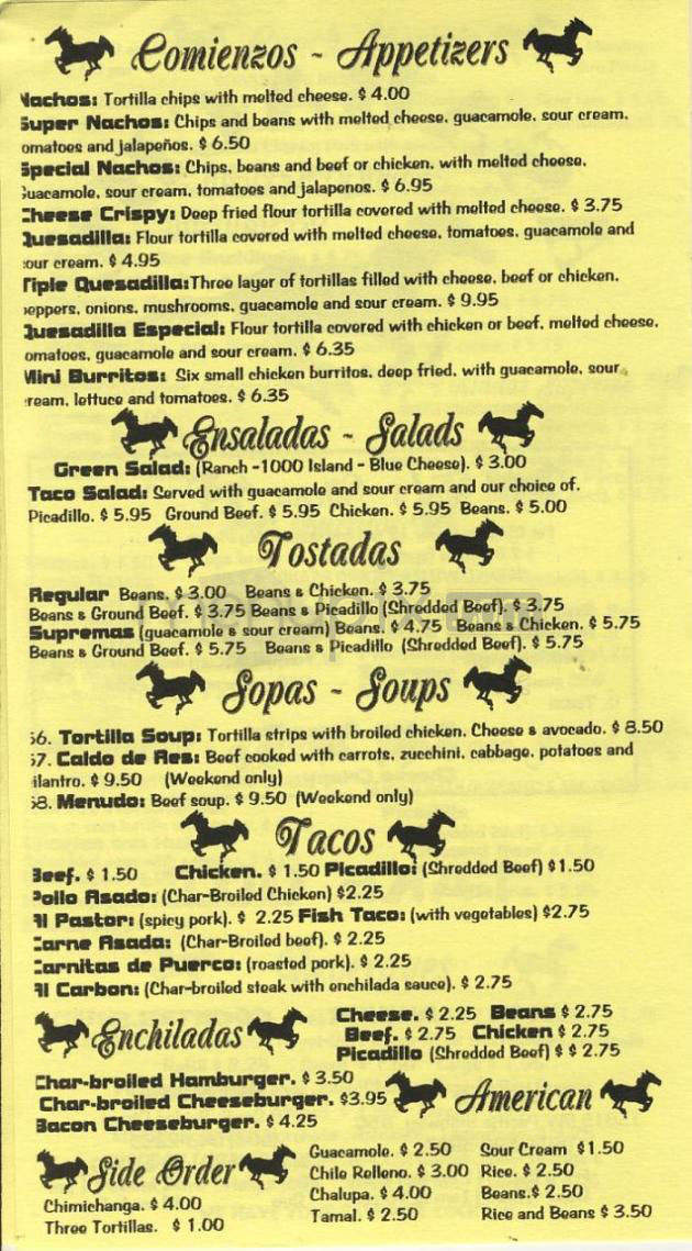 /905088/Asabache-Mexican-Restaurant-Tigard-OR - Tigard, OR