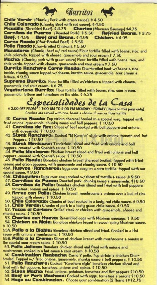 /905088/Asabache-Mexican-Restaurant-Tigard-OR - Tigard, OR