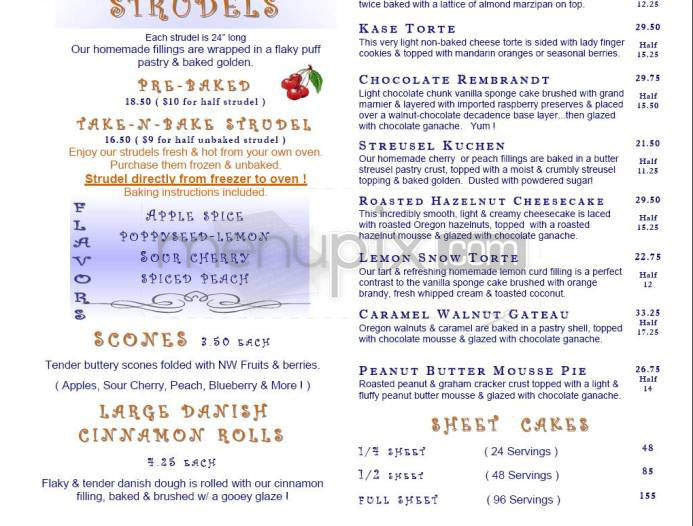 /905167/Berlin-Inn-Restaurant-and-Bakery-Portland-OR - Portland, OR