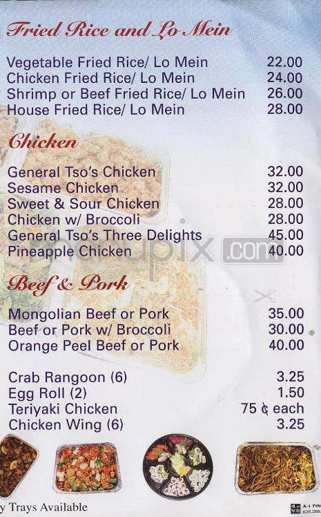 pizzicato beaverton menu pizzicato beaverton menu