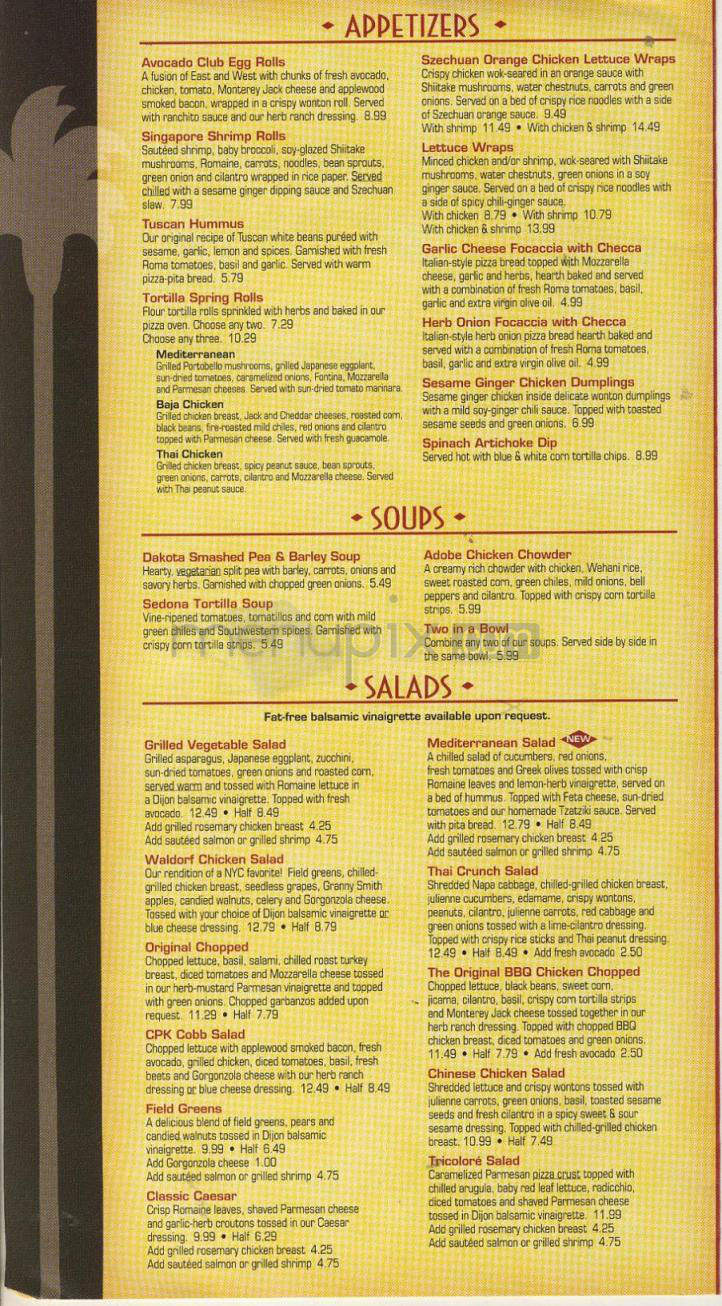 menu_pic