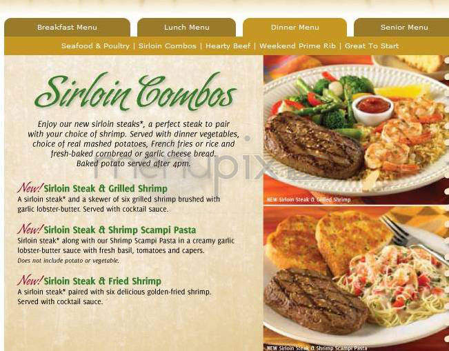 /5556376/Carrows-Restaurant-Menu-Rialto-CA - Rialto, CA