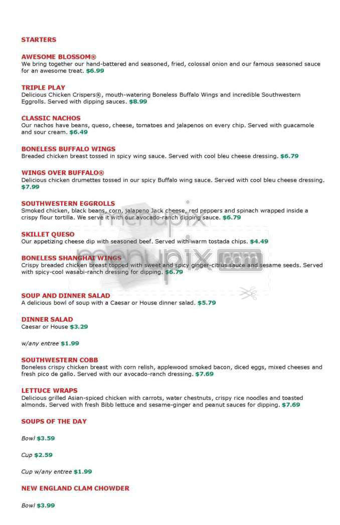 menu_pic