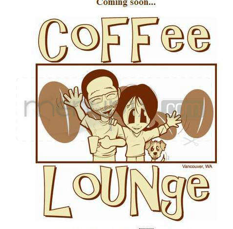 /901457/Coffee-Lounge-Vancouver-WA - Vancouver, WA