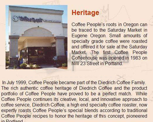 /905476/Coffee-People-Portland-OR - Portland, OR