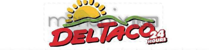 /5553071/Del-Taco-Lake-Forest-CA - Lake Forest, CA