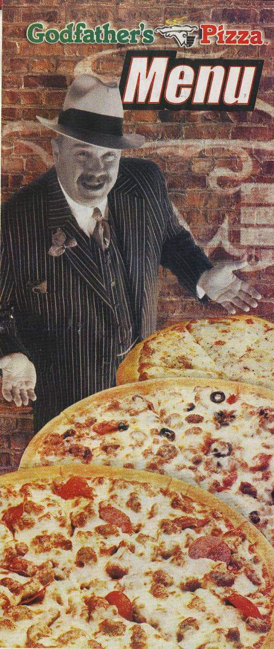 /1300280/Godfathers-Pizza-Chatham-IL - Chatham, IL