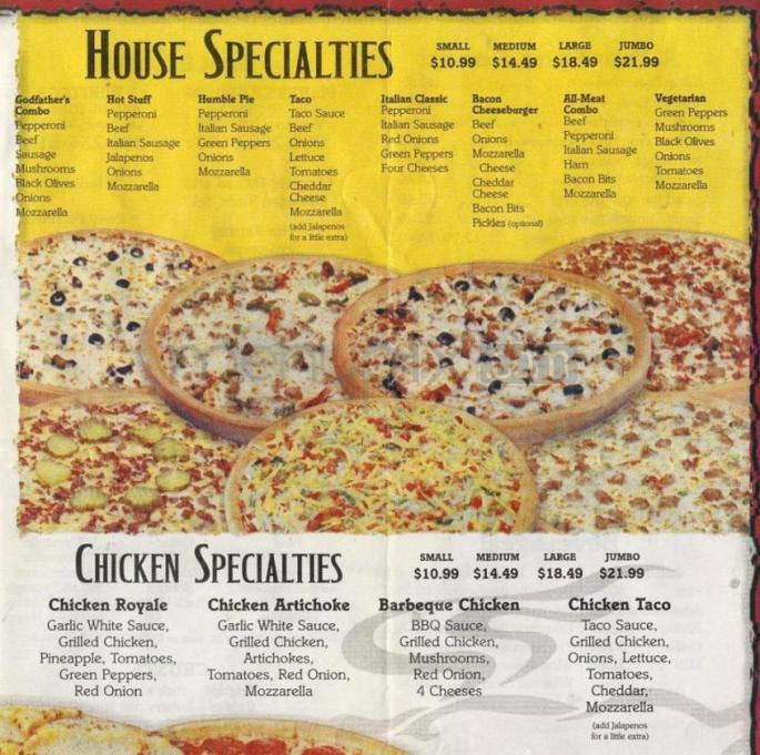 /380068133/Godfathers-Pizza-Menu-Lathrop-MO - Lathrop, MO