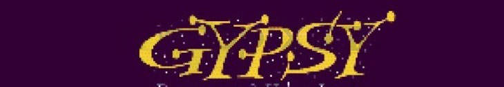 Gypsy Restaurant & Velvet Lounge - Portland, OR menu_pic
