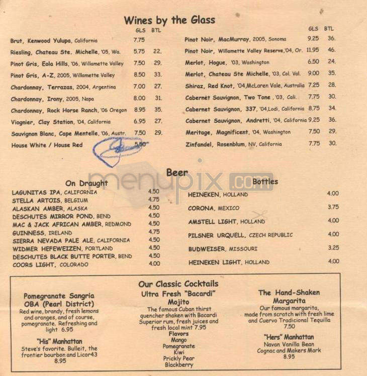 /908208/Hall-Street-Grill-Beaverton-OR - Beaverton, OR