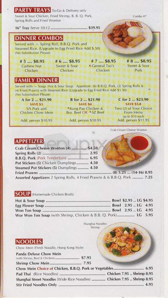 pizzicato beaverton menu pizzicato beaverton menu