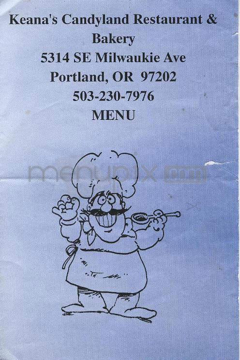 menu_pic