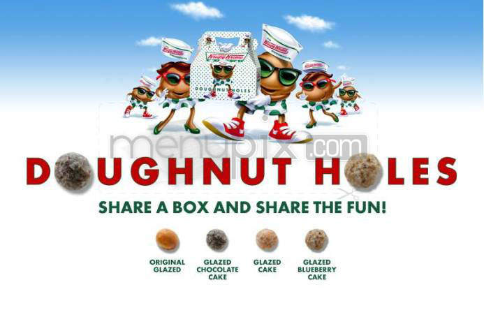 /380036420/Krispy-Kreme-Doughnuts-Smyrna-TN - Smyrna, TN