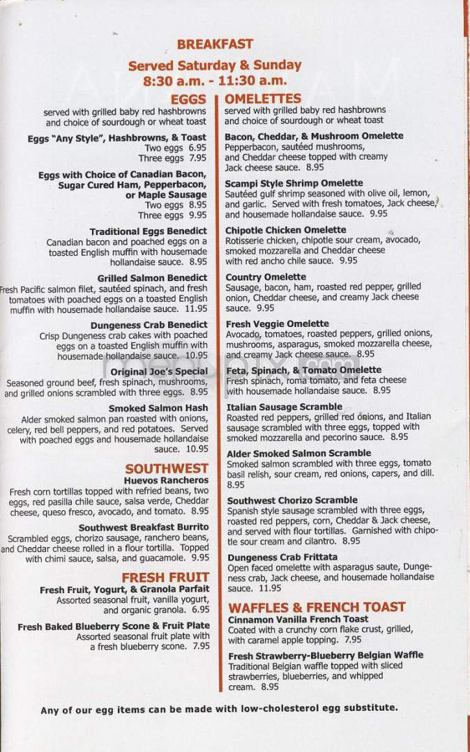 /906143/Manzana-Rotisserie-Grill-Portland-OR - Portland, OR