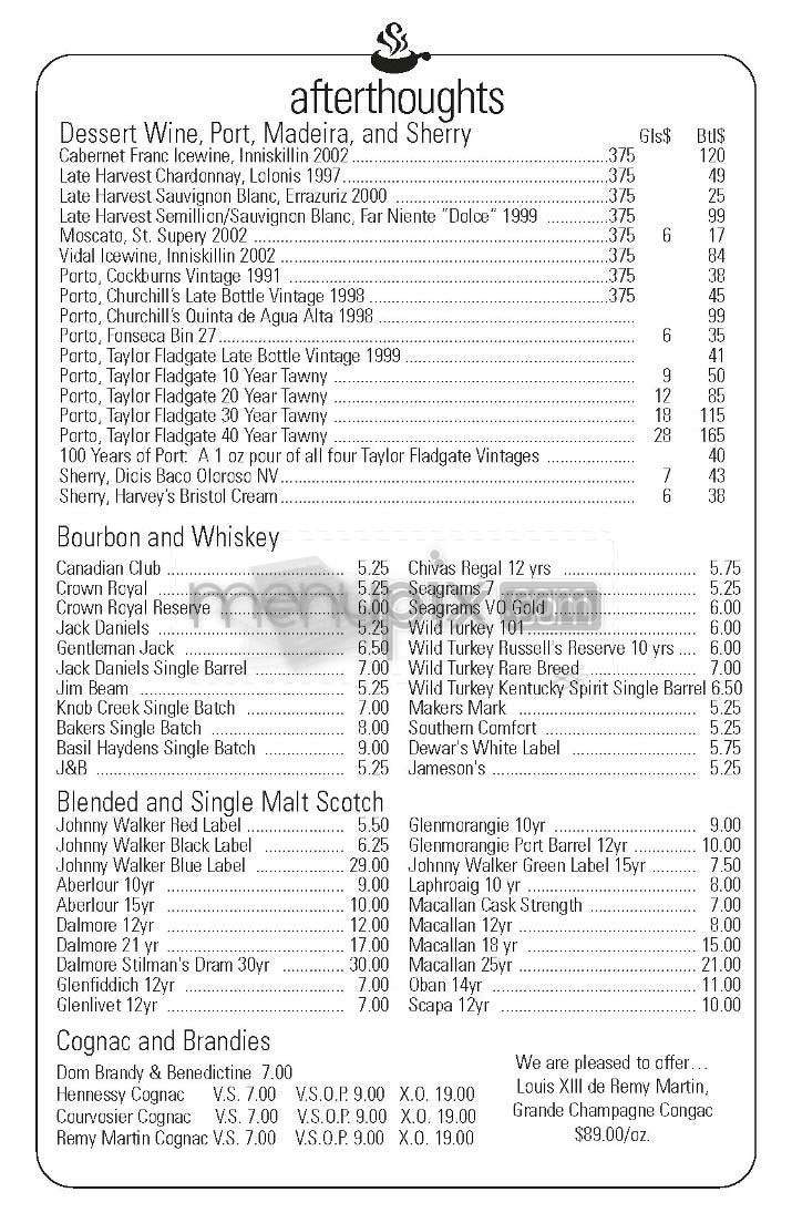 /512631/Melting-Pot-Sylvania-OH - Sylvania, OH