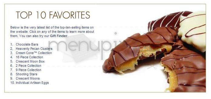 /906268/Moonstruck-Chocolate-Cafe-Portland-OR - Portland, OR