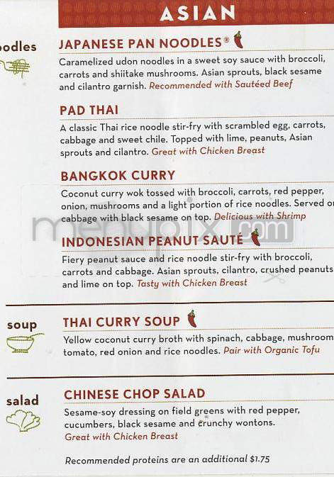 menu_pic