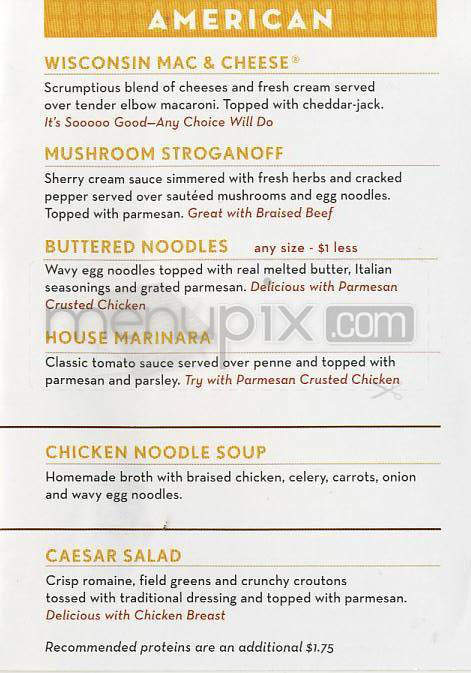 /380129439/Noodles-Company-Austin-TX - Austin, TX