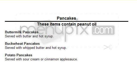 /3303855/Original-Pancake-House-Charlotte-NC - Charlotte, NC