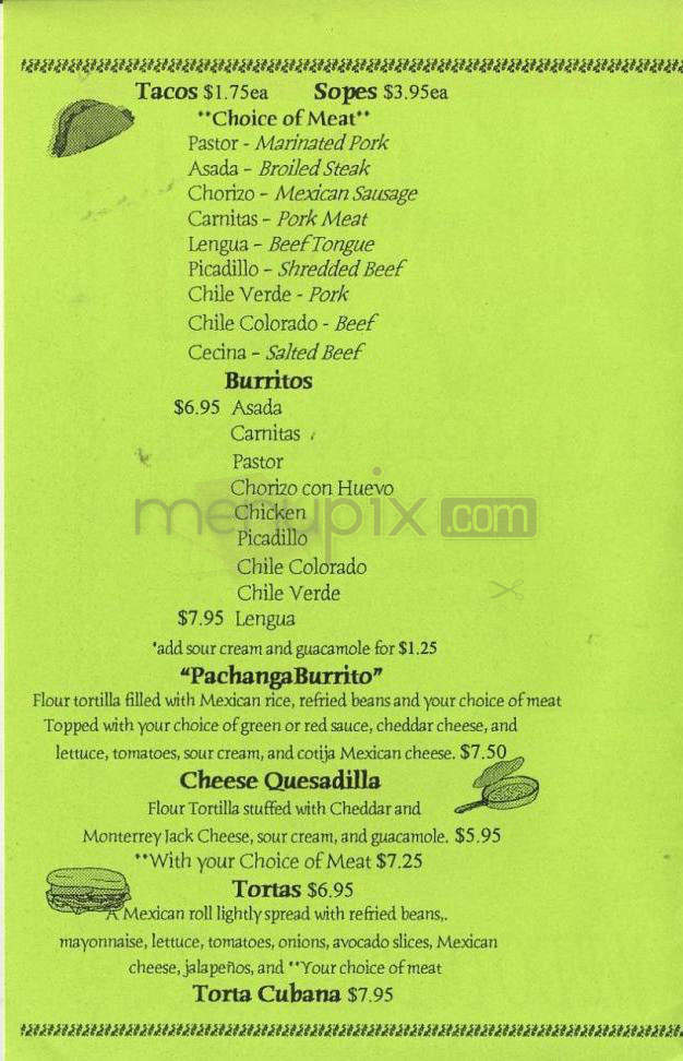 /908108/Pachangas-Taqueria-Beaverton-OR - Beaverton, OR