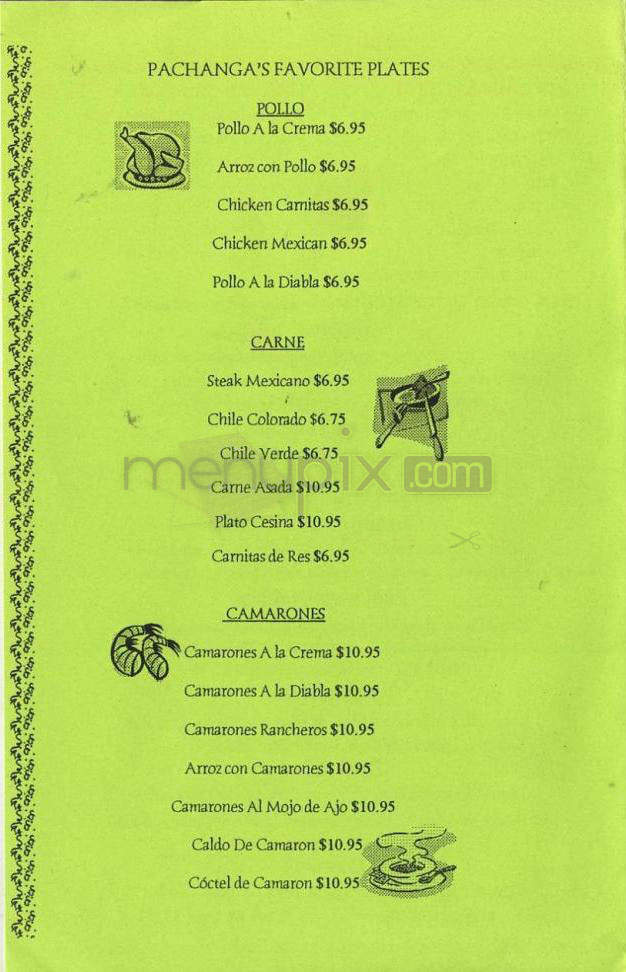 /908108/Pachangas-Taqueria-Beaverton-OR - Beaverton, OR