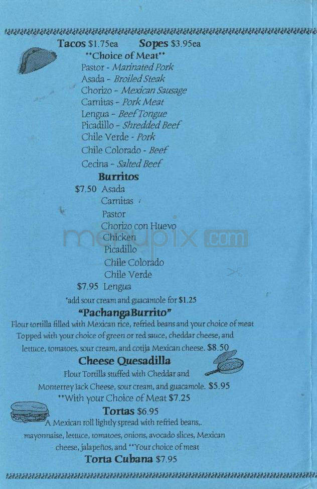 /908108/Pachangas-Taqueria-Beaverton-OR - Beaverton, OR