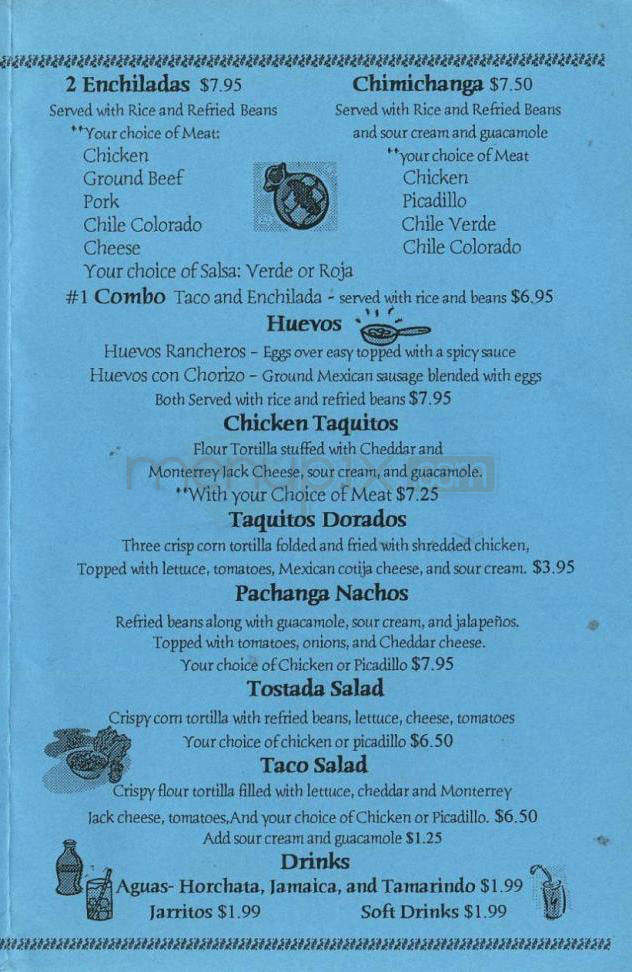 /908108/Pachangas-Taqueria-Beaverton-OR - Beaverton, OR