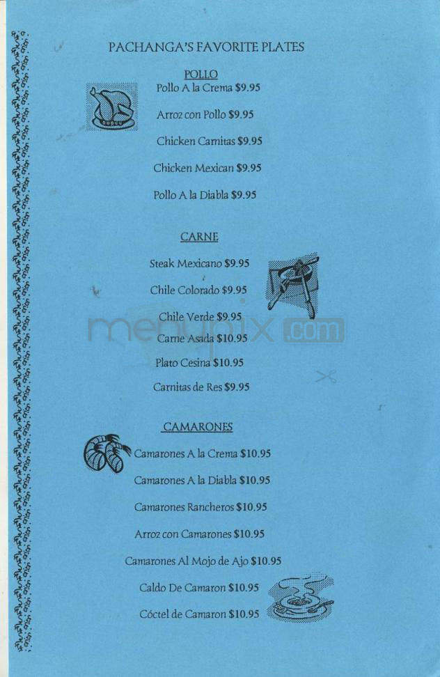 /908108/Pachangas-Taqueria-Beaverton-OR - Beaverton, OR