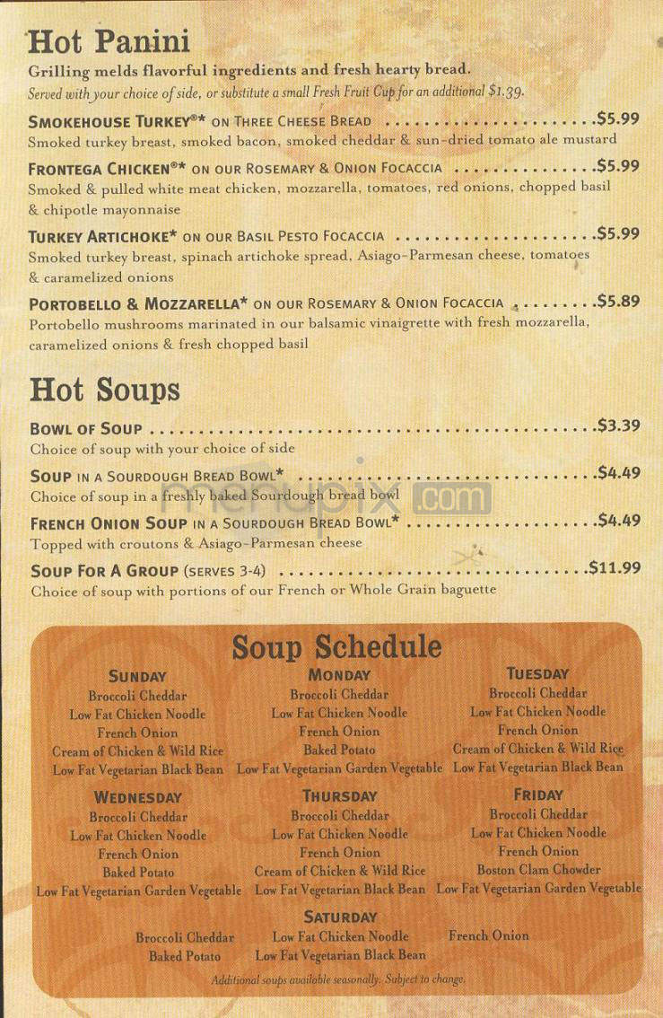 menu_pic