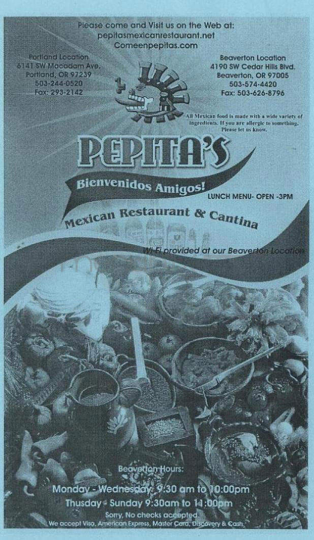 /908112/Pepitas-Mexican-Restaurant-and-Cantina-Portland-OR - Portland, OR