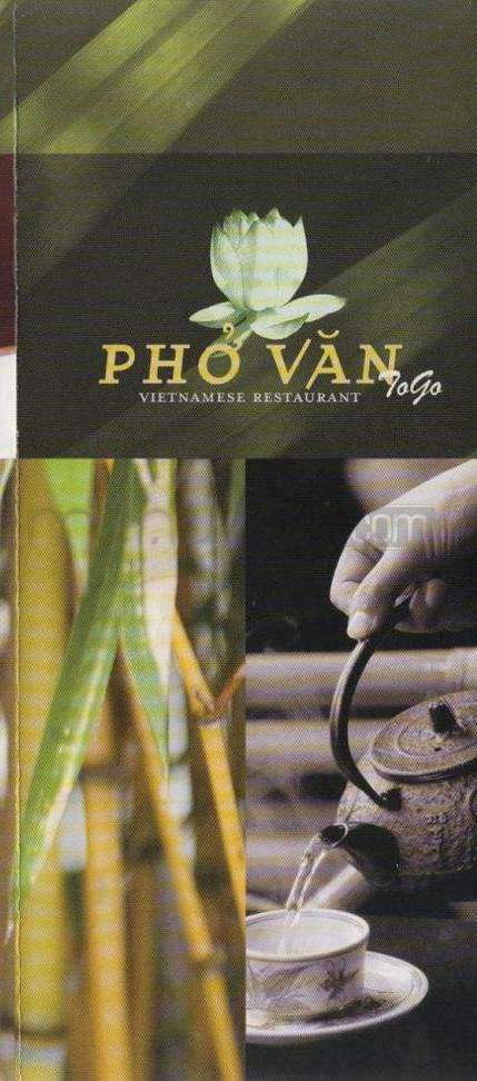 /908005/Pho-Van-Hawthorne-Portland-OR - Portland, OR