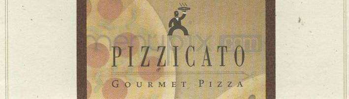 /906555/Pizzicato-Gourmet-Pizza-Portland-OR - Portland, OR