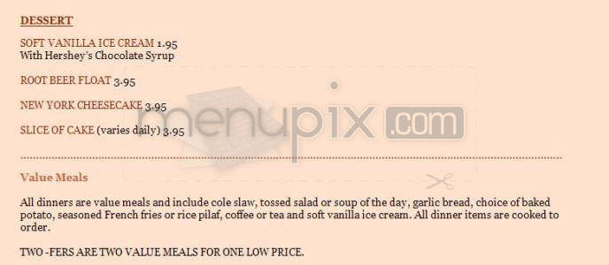 /906567/Poor-Richards-Restaurant-Portland-OR - Portland, OR