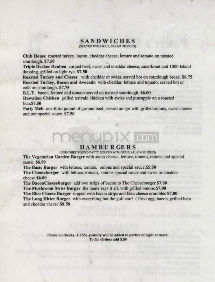 /906596/Putters-Bar-and-Grill-Portland-OR - Portland, OR
