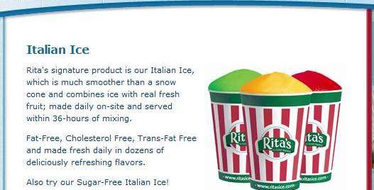 /3820567/Ritas-Water-Ice-Doylestown-PA - Doylestown, PA